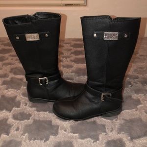 Michael Kors boots